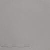 Belbien TX-017 Sensive Gray Nubuck architectural film by WallpaperTwins