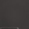 Belbien TX-018 Off-Black Nubuck architectural film by WallpaperTwins