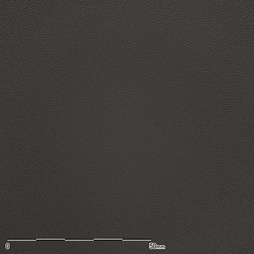 Belbien TX-018 Off-Black Nubuck architectural film by WallpaperTwins