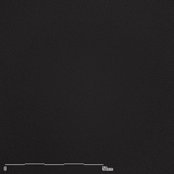 Belbien TX-019 Carbon Black Nubuck architectural film by WallpaperTwins