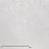 Belbien TX-022 Misty White Enzu architectural film by WallpaperTwins