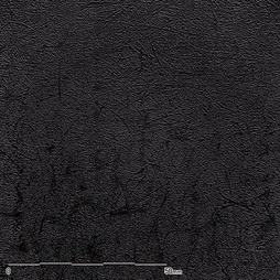 Belbien TX-029 Carbon Black Enzu architectural film by WallpaperTwins