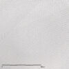 Belbien TX-033 Silver White Delta architectural film by WallpaperTwins