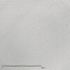 Belbien TX-034 Pale White Delta architectural film by WallpaperTwins