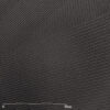 Belbien TX-038 Off-Black Delta architectural film by WallpaperTwins