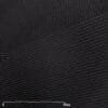 Belbien TX-039 Carbon Black Delta architectural film by WallpaperTwins