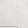 Belbien TX-041 Misty White Slender architectural film by WallpaperTwins