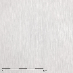 Belbien TX-041 Misty White Slender architectural film by WallpaperTwins