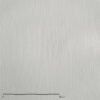 Belbien TX-042 Pale White Slender architectural film by WallpaperTwins