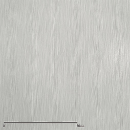 Belbien TX-042 Pale White Slender architectural film by WallpaperTwins