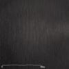 Belbien TX-044 Off-Black Slender architectural film by WallpaperTwins