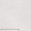 Belbien TX-062 Misty White Tissu architectural film by WallpaperTwins