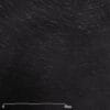 Belbien TX-072 Black Maze architectural film by WallpaperTwins