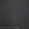 Belbien TX-084 Charcoal Gray Woody architectural film by WallpaperTwins