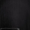 Belbien TX-085 Carbon Black Woody architectural film by WallpaperTwins