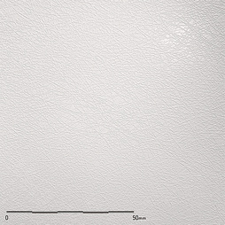 Belbien TX-090 be White Ripple architectural film by WallpaperTwins
