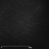 Belbien TX-094 Carbon Black Ripple architectural film by WallpaperTwins