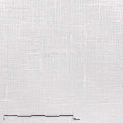 Belbien TX-100 Precious White Dew architectural film by WallpaperTwins