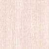 Belbien W-200 White Oak (S) architectural film by WallpaperTwins