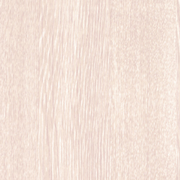 Belbien W-200 White Oak (S) architectural film by WallpaperTwins