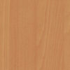 Belbien W-203 Carnus Beech (SC) architectural film by WallpaperTwins