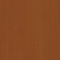 Belbien W-205 Mandarin Cherry (SC) architectural film by WallpaperTwins