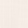 Belbien W-216 Line Walnut (S) architectural film by WallpaperTwins