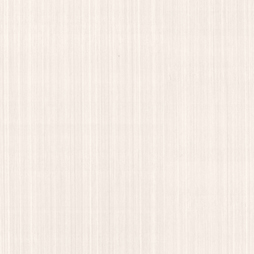 Belbien W-216 Line Walnut (S) architectural film by WallpaperTwins