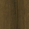 Belbien W-244 Remain Ash (S) architectural film by WallpaperTwins