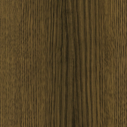 Belbien W-244 Remain Ash (S) architectural film by WallpaperTwins