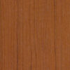 Belbien W-282 Nadia Teak (SC) architectural film by WallpaperTwins