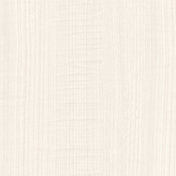 Belbien W-304 Vanilla Ash (S) architectural film by WallpaperTwins