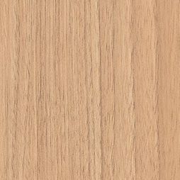 Belbien W-307 Naked Italian Walnut (SC) architectural film by WallpaperTwins
