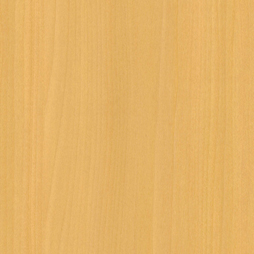 Belbien W-316 Franc Poplar (S) architectural film by WallpaperTwins