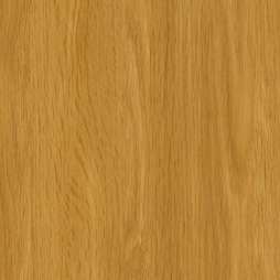 Belbien W-346 Bernerd Oak (SC) architectural film by WallpaperTwins