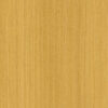 Belbien W-385 Yachi Tamo (S) architectural film by WallpaperTwins