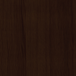 Belbien W-391 Modest Oak (C) architectural film by WallpaperTwins