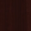 Belbien W-394 Tennessee Cherry (S) architectural film by WallpaperTwins