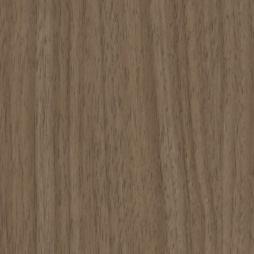 Belbien W-618 Naked American Walnut (S) architectural film by WallpaperTwins