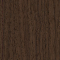 Belbien W-619 Valois Walnut (S) architectural film by WallpaperTwins