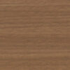 Belbien W-624 Medium Walnut (S) architectural film by WallpaperTwins