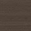 Belbien W-625 Évreux Walnut (S) architectural film by WallpaperTwins