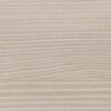 Belbien W-626 Fog Larch(S) architectural film by WallpaperTwins