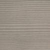 Belbien W-627 Cloud Larch(S) architectural film by WallpaperTwins