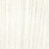 Belbien W-628 Salt Oak(S) architectural film by WallpaperTwins
