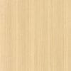 Belbien W-629 Naked Oak(S) architectural film by WallpaperTwins