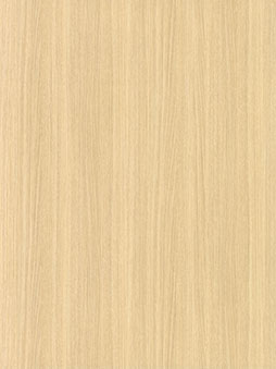 Belbien W-629 Naked Oak(S) architectural film by WallpaperTwins