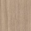 Belbien W-630 Pepper Oak(S) architectural film by WallpaperTwins
