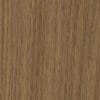 Belbien W-631 Cinnamon Oak(S) architectural film by WallpaperTwins