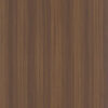 Belbien W-632 Sepia Drape(S) architectural film by WallpaperTwins